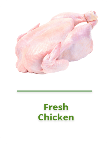 Chicken Whole-min