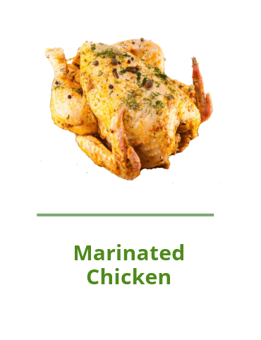 Marinated Chicken Card-min