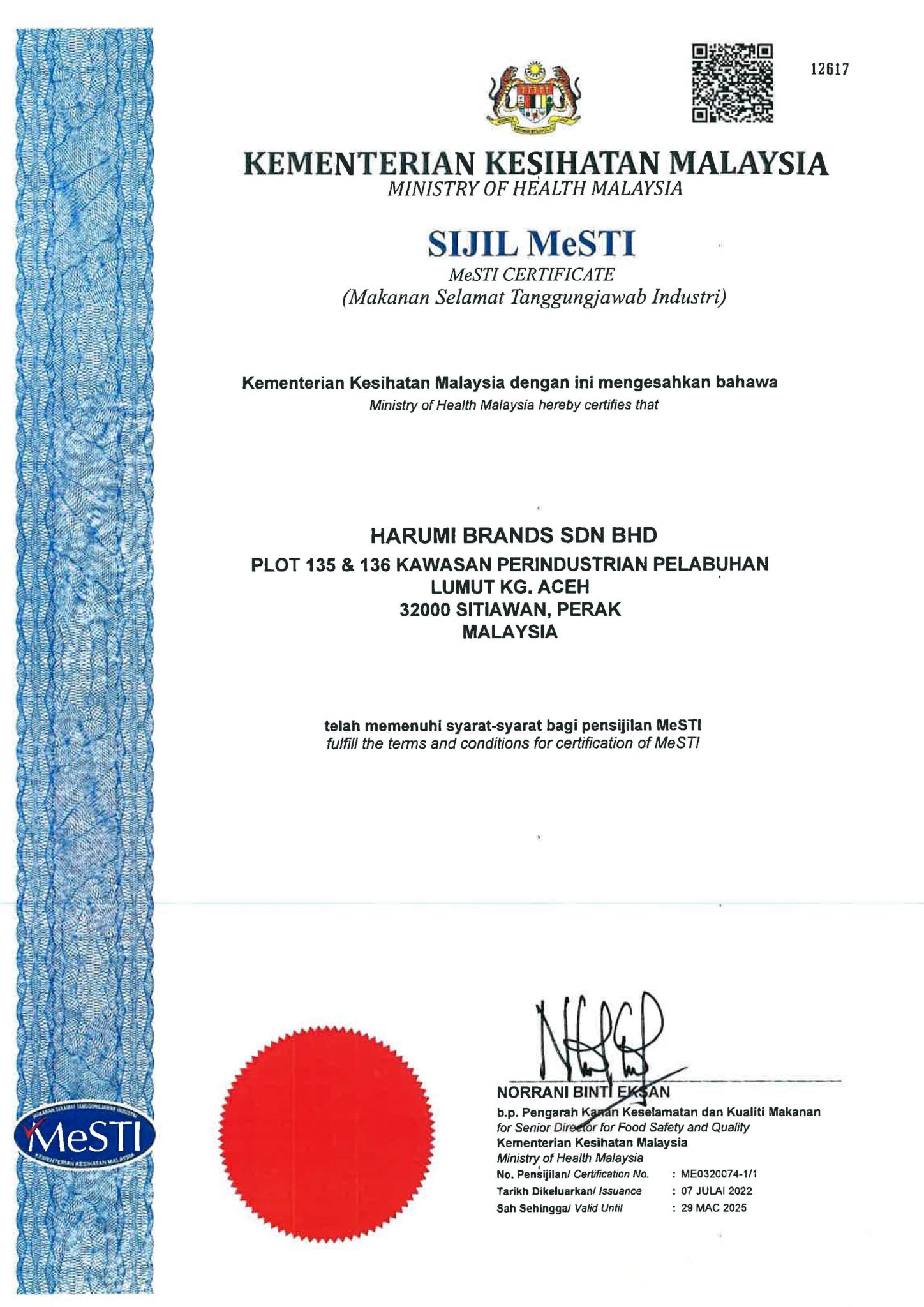 MeSTI-(MOH)2022-2025-min